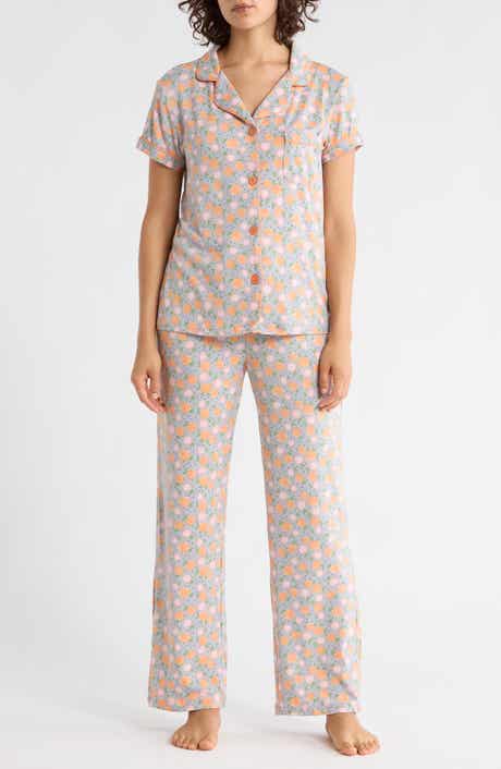 Tart Ginnie Pajamas