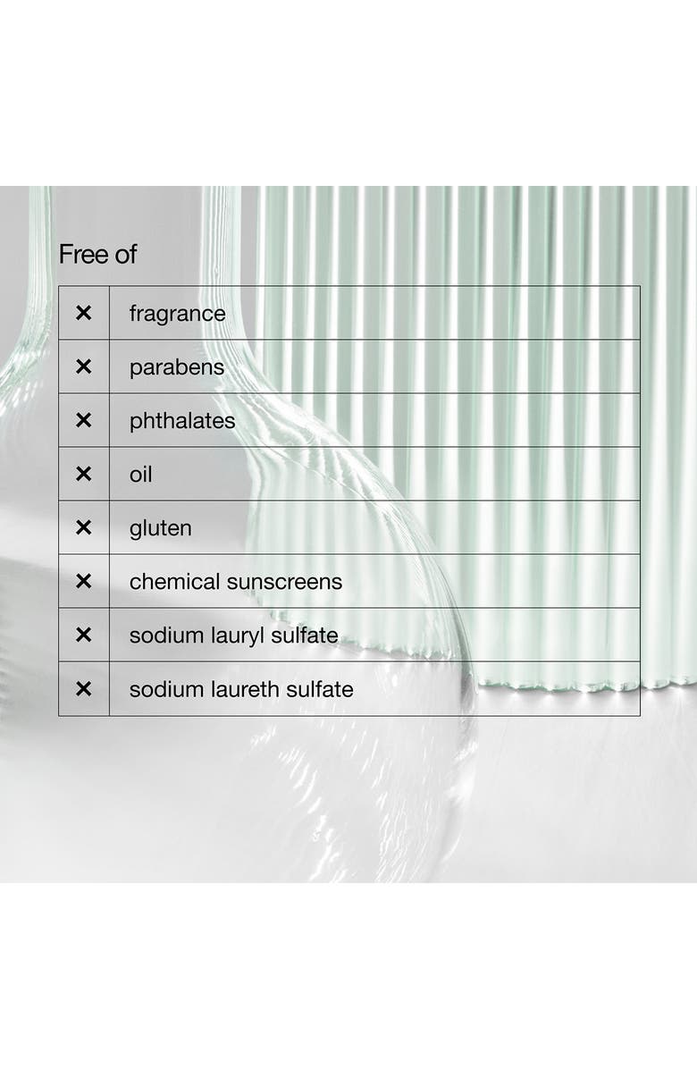 Clinique Redness Solutions Protective Base SPF 15, Alternate, color,