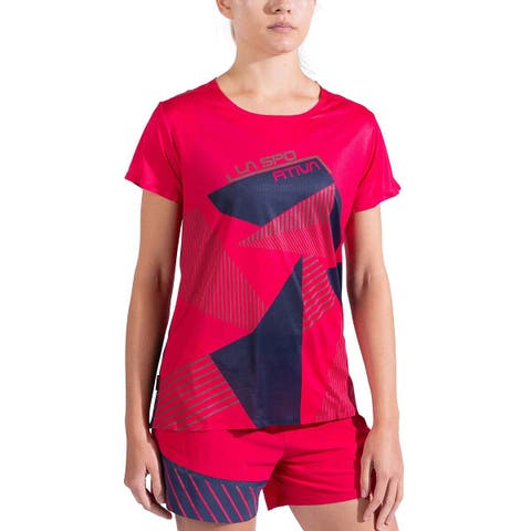 Women's Comp T-shirt