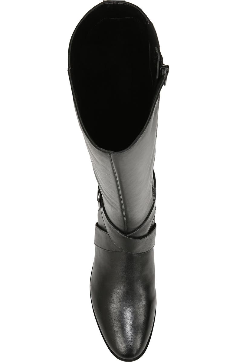 Naturalizer Raisa Riding Boot, Alternate, color,