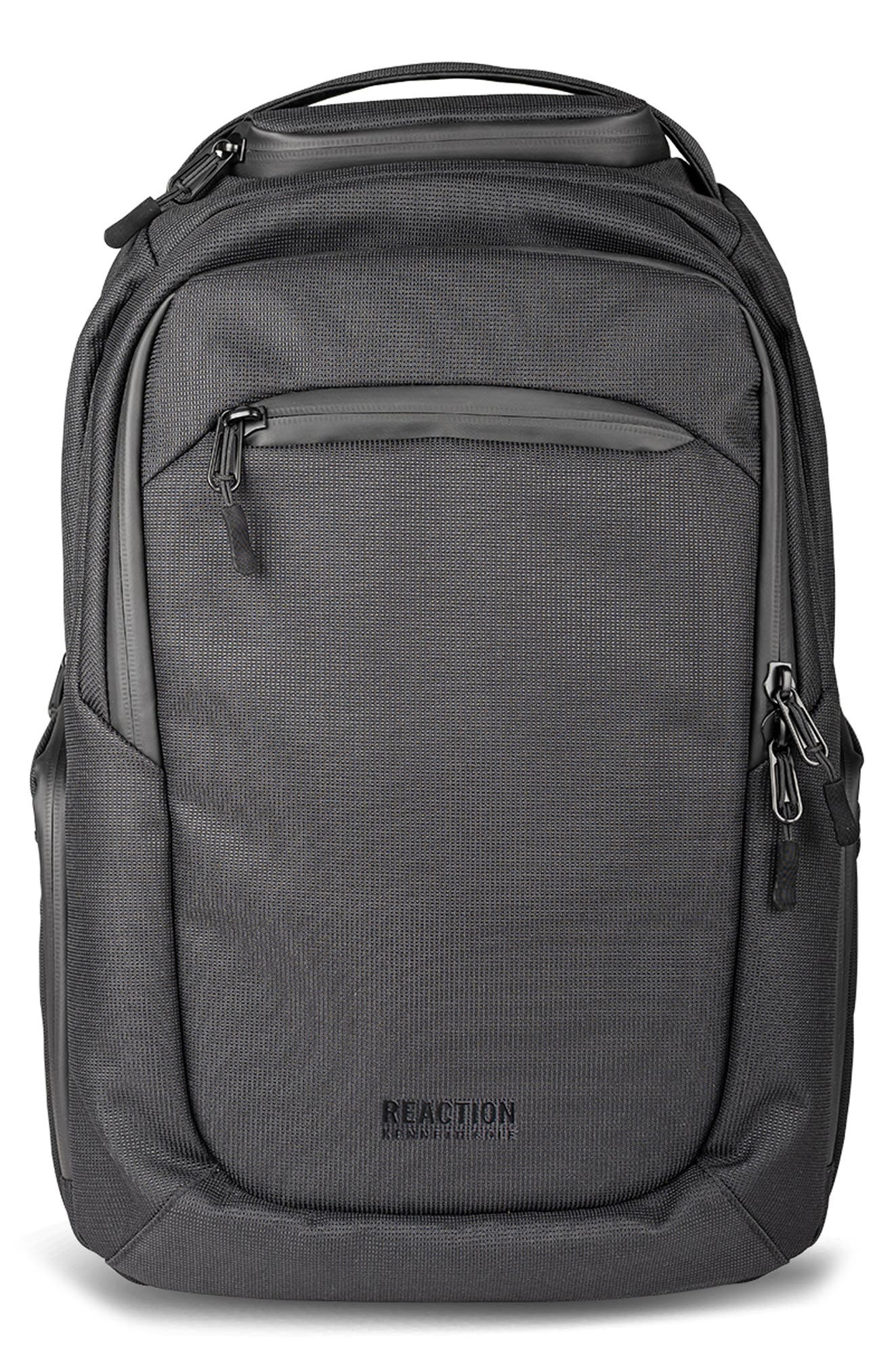 Kenneth Cole Parker Backpack with Laptop Sleeve