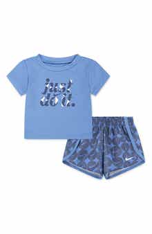 Nike Dri-FIT Essentials Sprinter Set