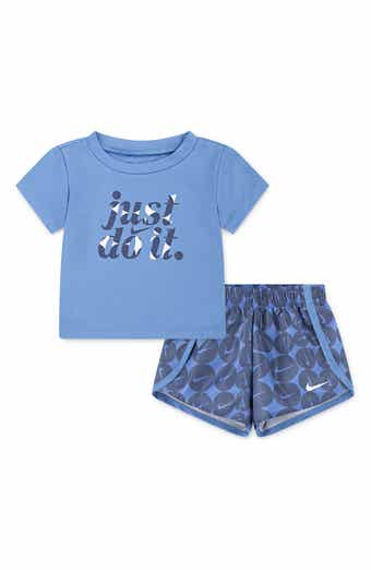 Nike Dri-FIT Essentials Sprinter Set