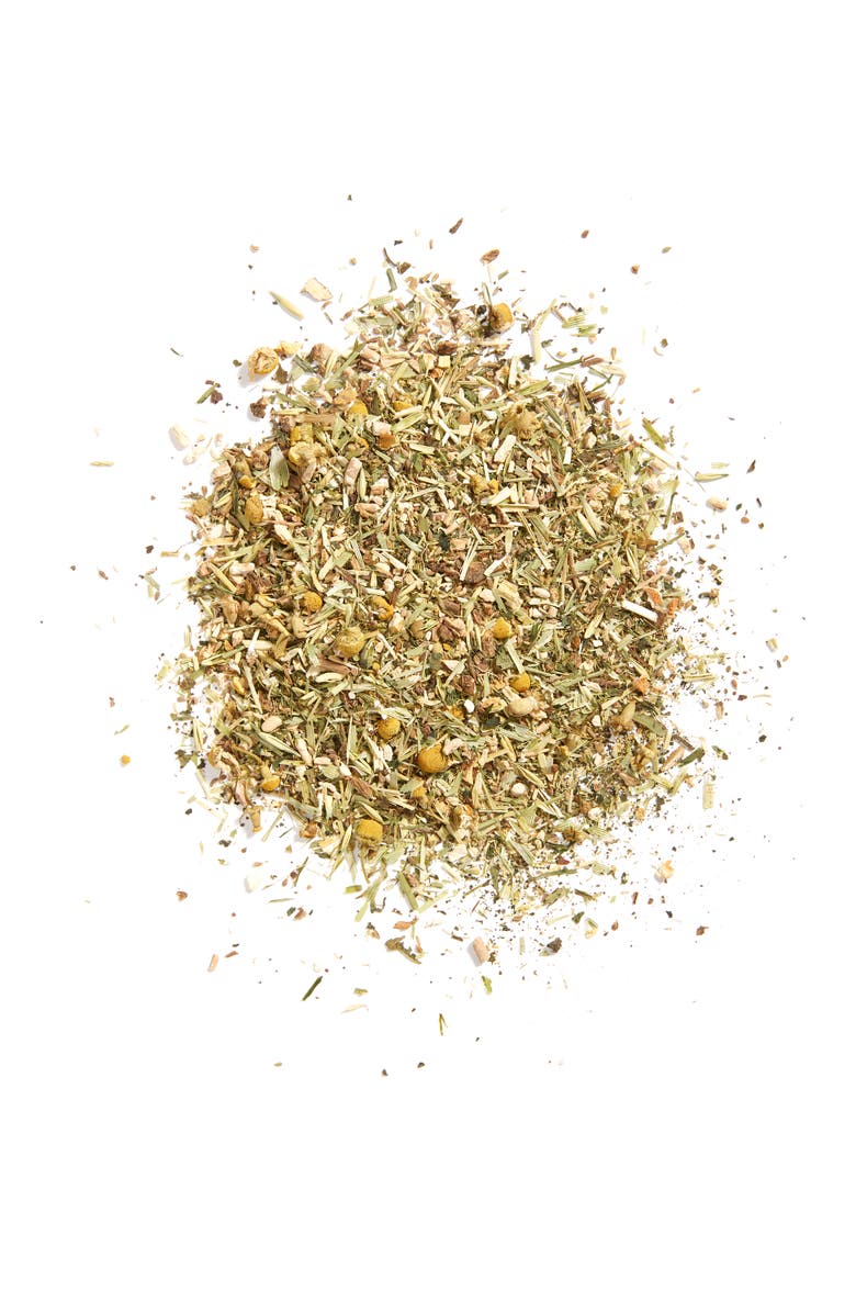 LEMON LILY AnTeaStress Herbal Tea, Alternate, color,