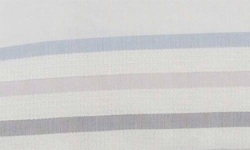 Vellux Bergen Soft Comforter Set In Blue