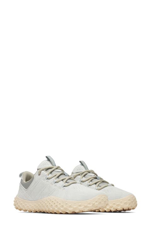 Wrapt Hiking Sneaker (Women)