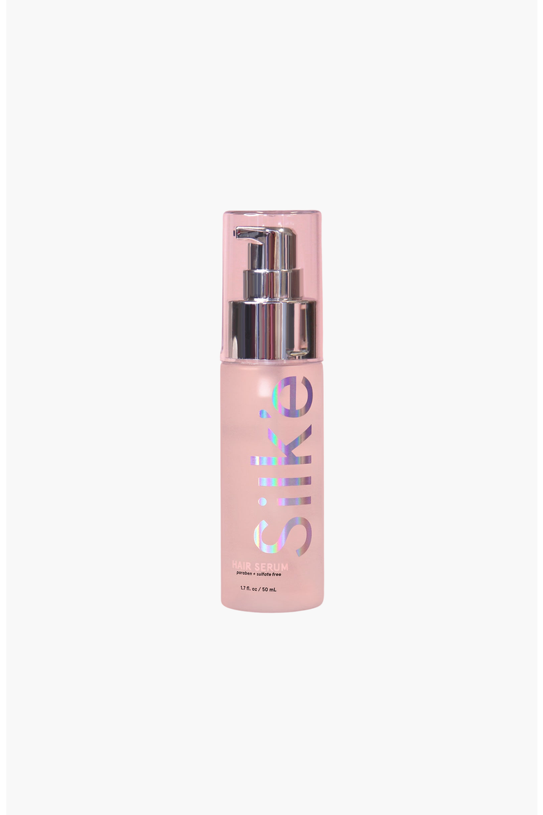 Dreamy Tresses Treat Hair Care Bundle, Alternate, color, Light Peach/Coral
