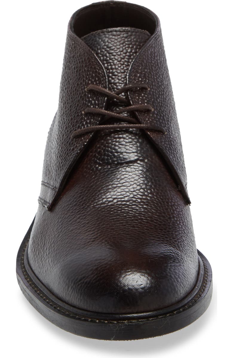 TO BOOT NEW YORK Vanguard Chukka Boot, Alternate, color,