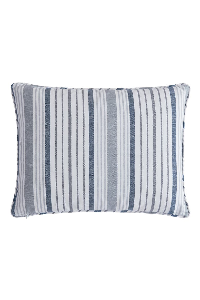 Conrad Cotton Sateen 200 Thread Count Duvet Set, Alternate, color, GREY