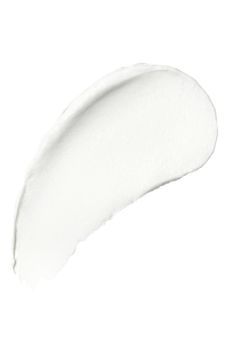 Mineral Sheer Stick SPF 30, Alternate, color, NO COLOR