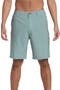 Union Heather Amphibian 20 Shorts