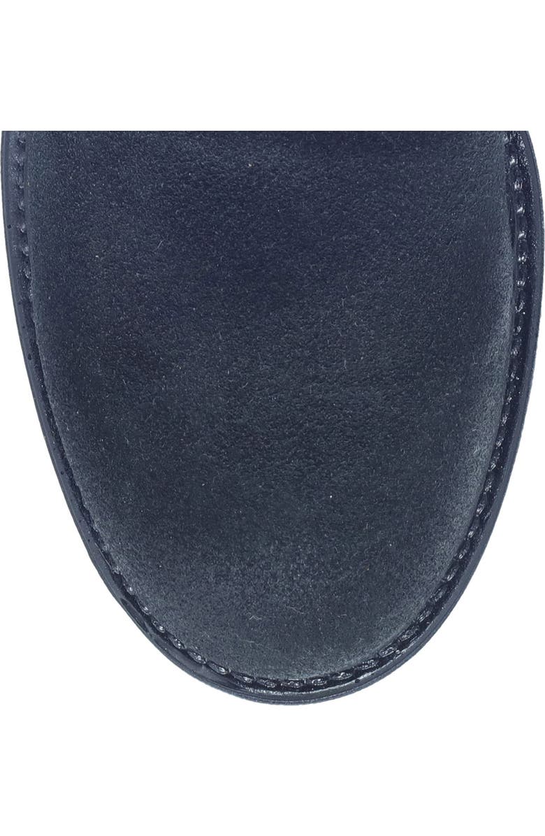 Miz Mooz Bethani Moto Bootie, Alternate, color,