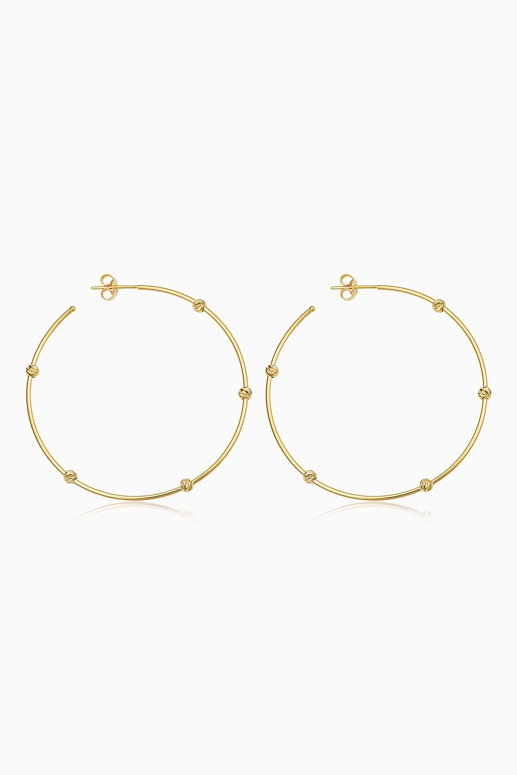 selected Yellow Gold
