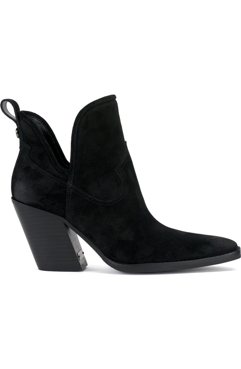 Vince Camuto Phaidra Bootie, Alternate, color,