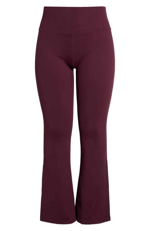 Live In Flare Leggings
