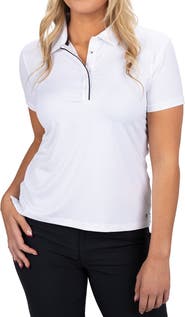 Black Clover Mina Polo