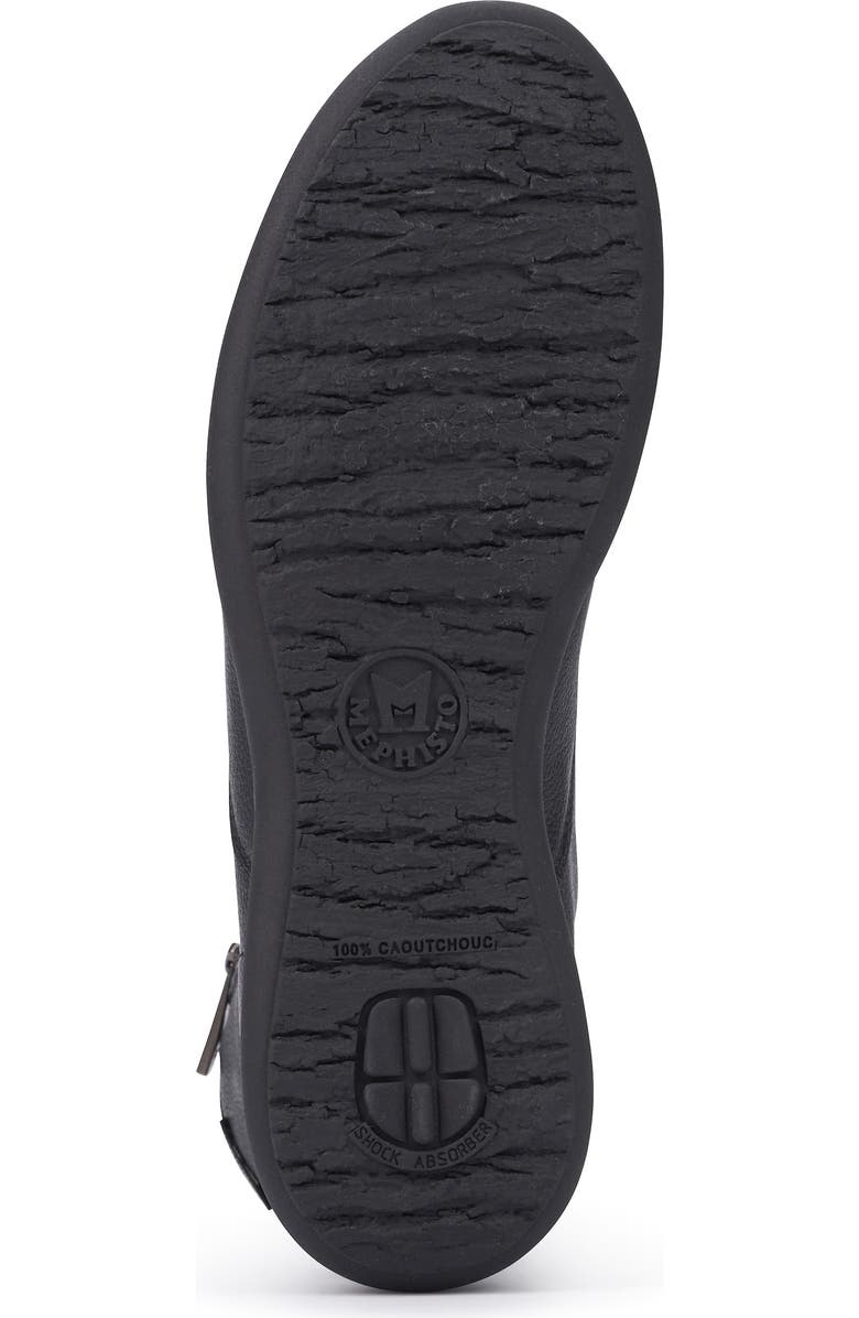 Mephisto Nessia Bootie, Alternate, color,