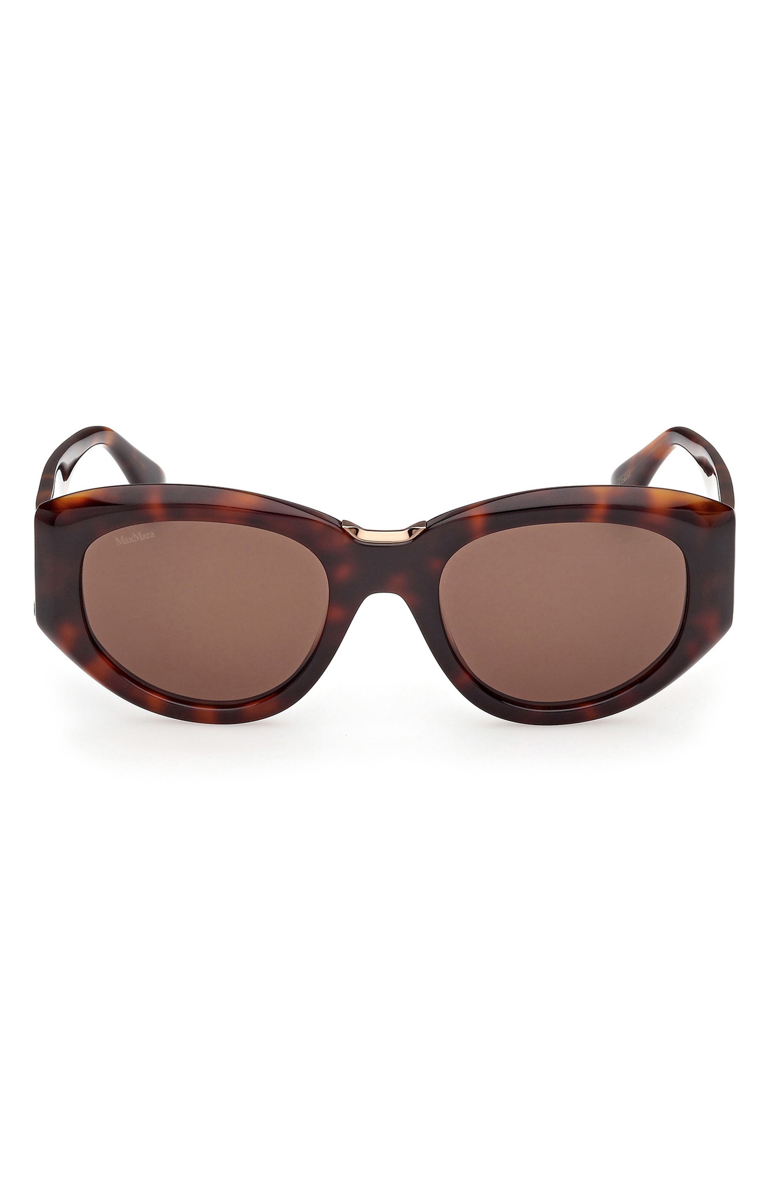 BLONDE HAVANA / BRONZE / BROWN