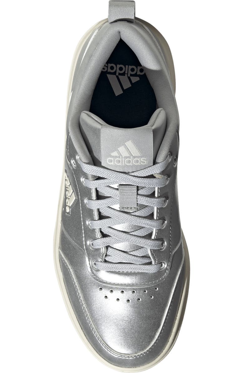 adidas Park Street Sneaker, Alternate, color,