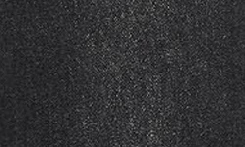Rag & Bone Kids' Mini Miramar Terry Cloth Joggers In Black