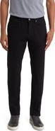 DUER Relaxed Tapered Performance Denim Jeans