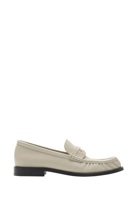【関税&送料込み】Burberry Flat Shoes Women's Burberry Flats | Nordstrom
