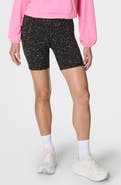 Sweaty Betty Power 6" Bike Shorts