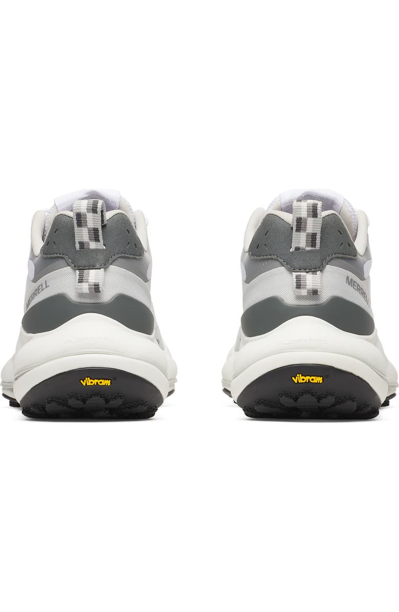 Merrell SpeedARC Matis Hiking Sneaker, Alternate, color,