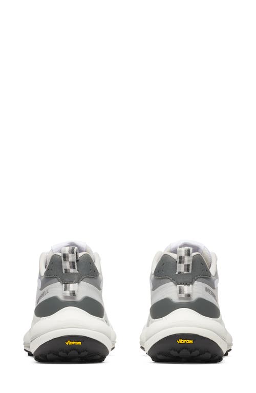 Merrell Speedarc Matis Hiking Sneaker