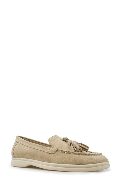 Artisan Crafted By Zigi Plymouth Tassel Loafer