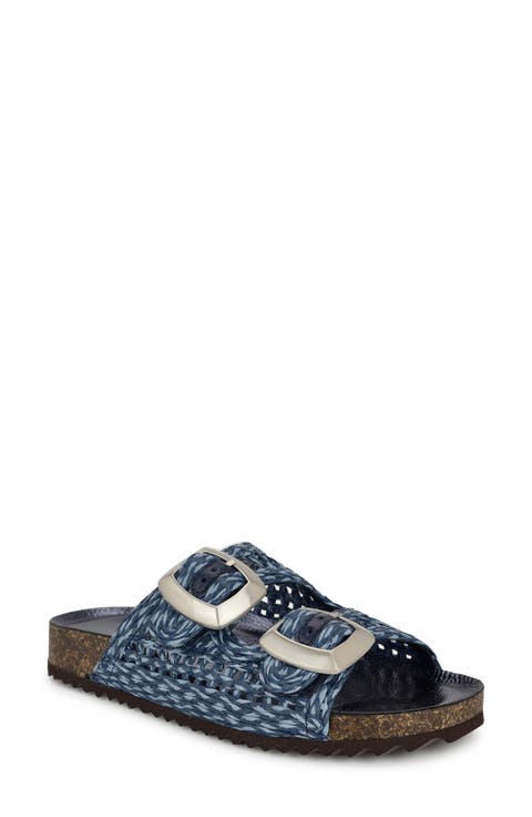 Shop Nine West Online | Nordstrom Shop Nine West Online | Nordstrom