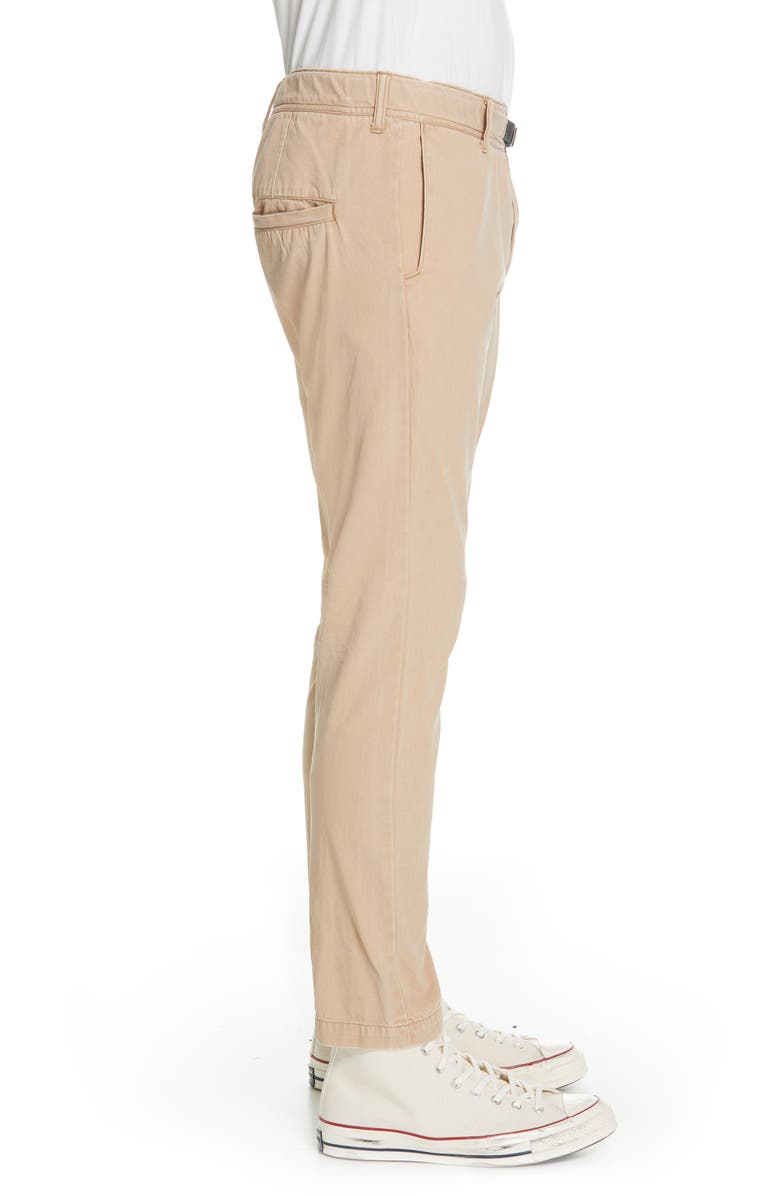 Remi Relief Chino Climbing Pants, Alternate, color, 