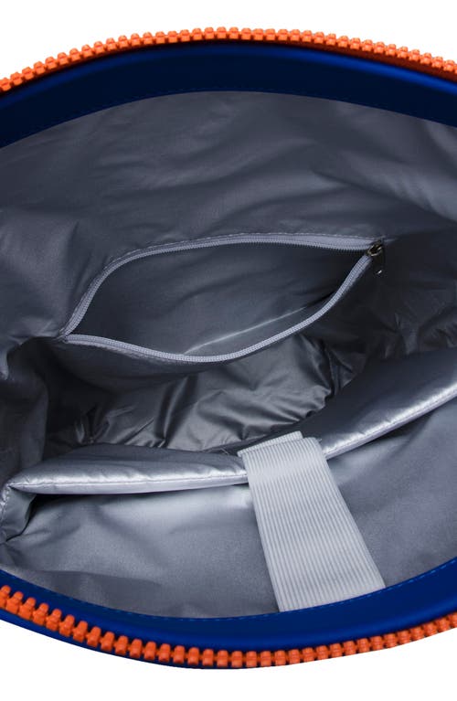X-ray Xray Waterproof Expandable Backpack