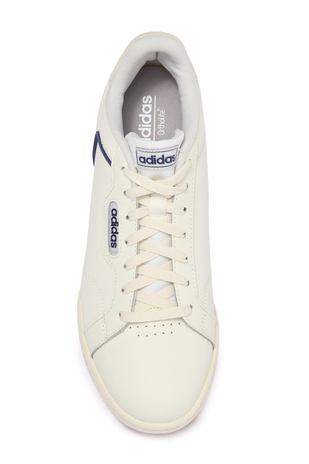adidas Roguera Sneaker, Alternate, color, 