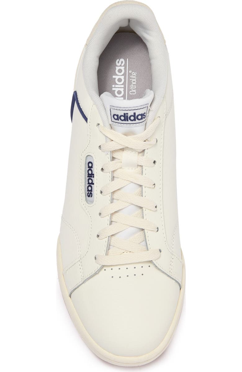 adidas Roguera Sneaker, Alternate, color,