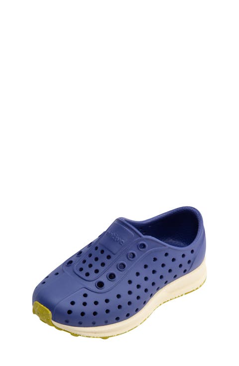 Robbie Sugarlite Slip-On Shoe (Baby, Walker, Toddler, Little Kid & Big Kid)