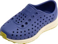 Native Shoes Robbie Sugarlite Slip-On Shoe