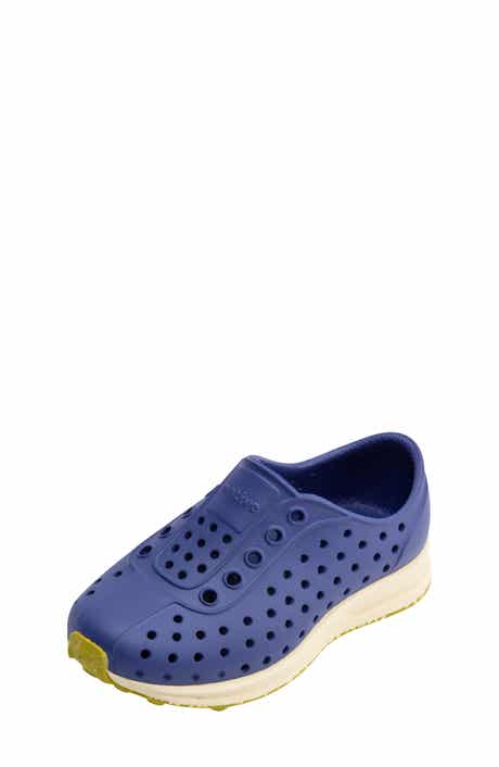 Native Shoes Robbie Sugarlite Slip-On Shoe
