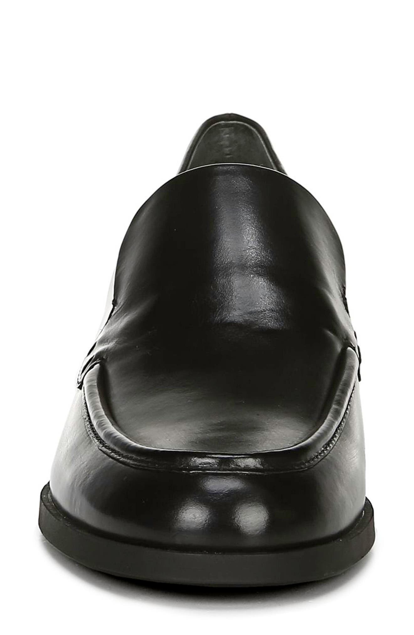 Franco Sarto Newbocca Loafer - Wide Width Available, Alternate, color, 