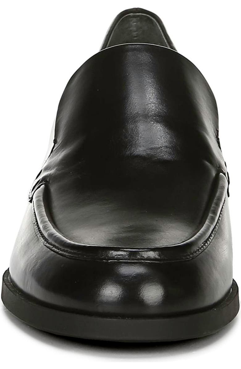 Franco Sarto Newbocca Loafer - Wide Width Available, Alternate, color,