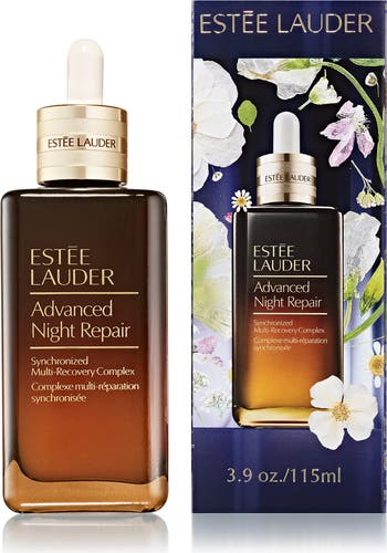 Estée Lauder Jumbo Advanced Night Repair Synchronized Multi