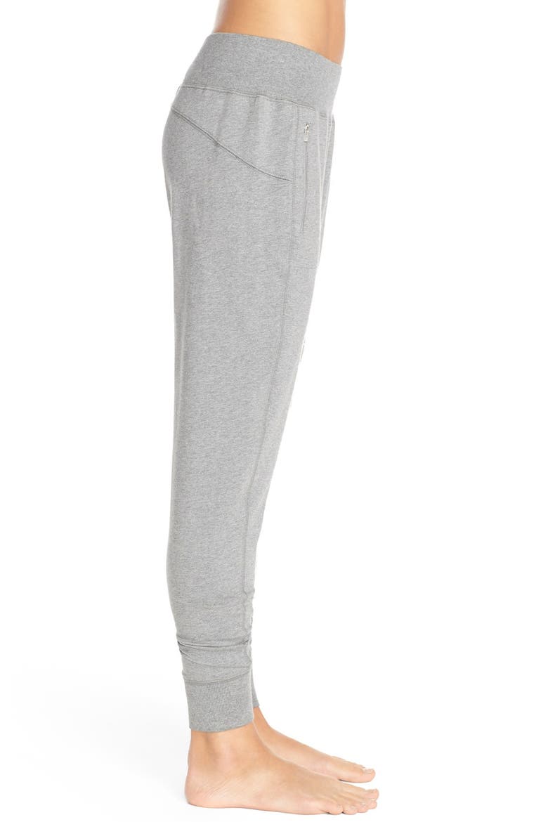 Keep it Up Pants, Alternate, color, GREY DARK HEATHER