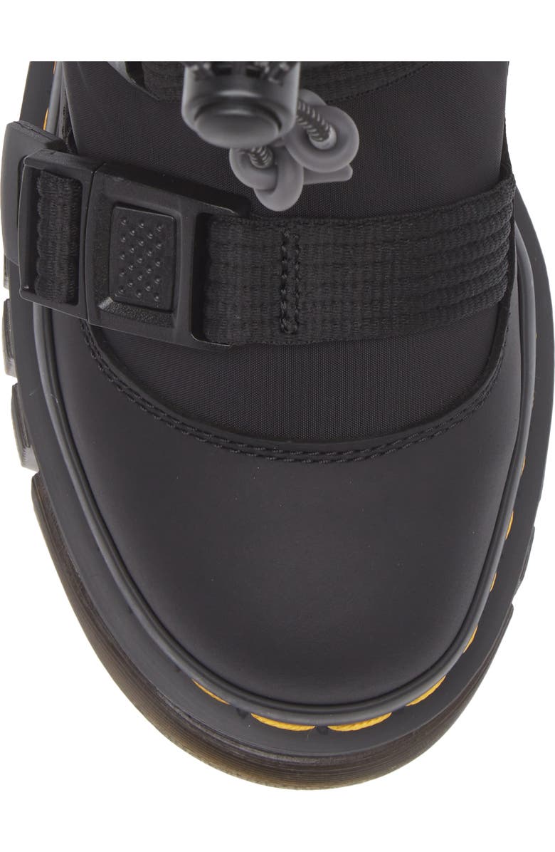 Dr. Martens Audrick Boot, Alternate, color,