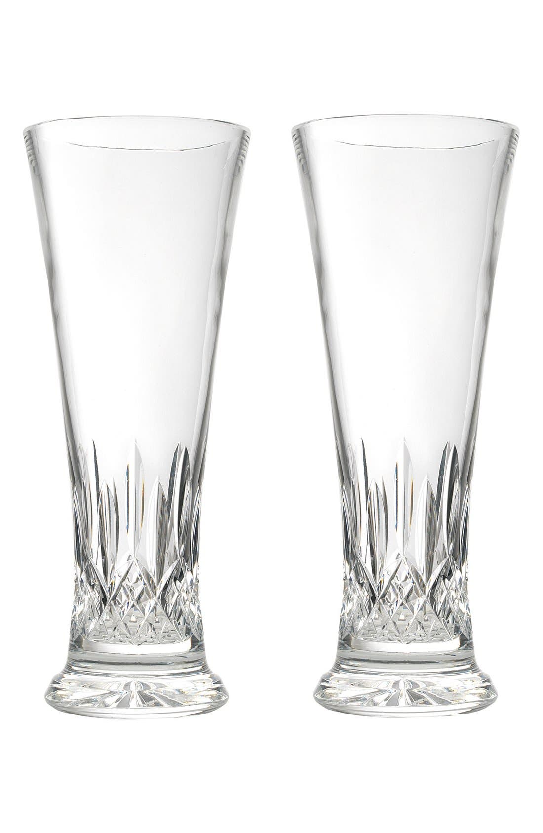 selected CLEAR