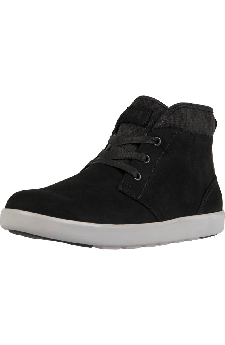 Helly Hansen Gerton Sneaker, Main, color,