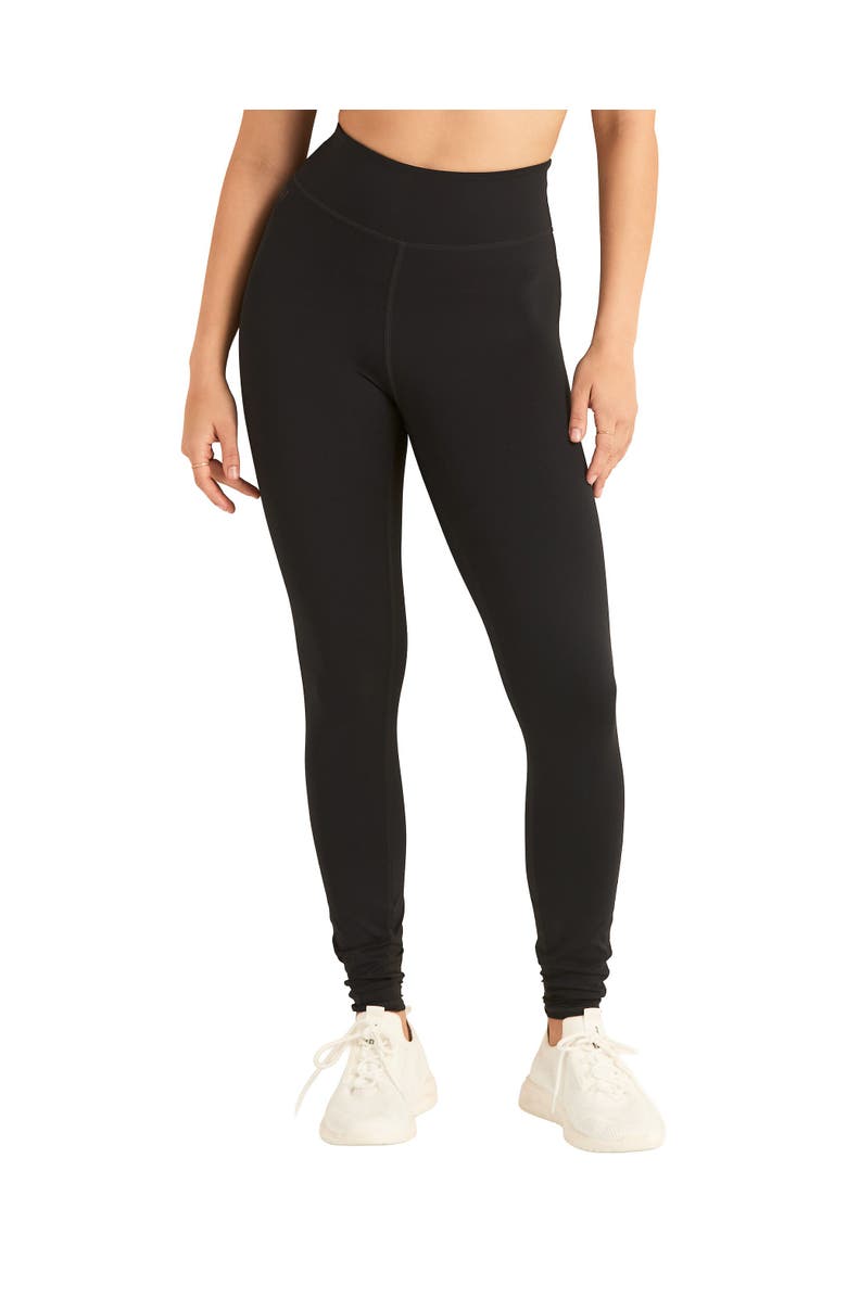 Adore Me Aura Leggings, Main, color, Black