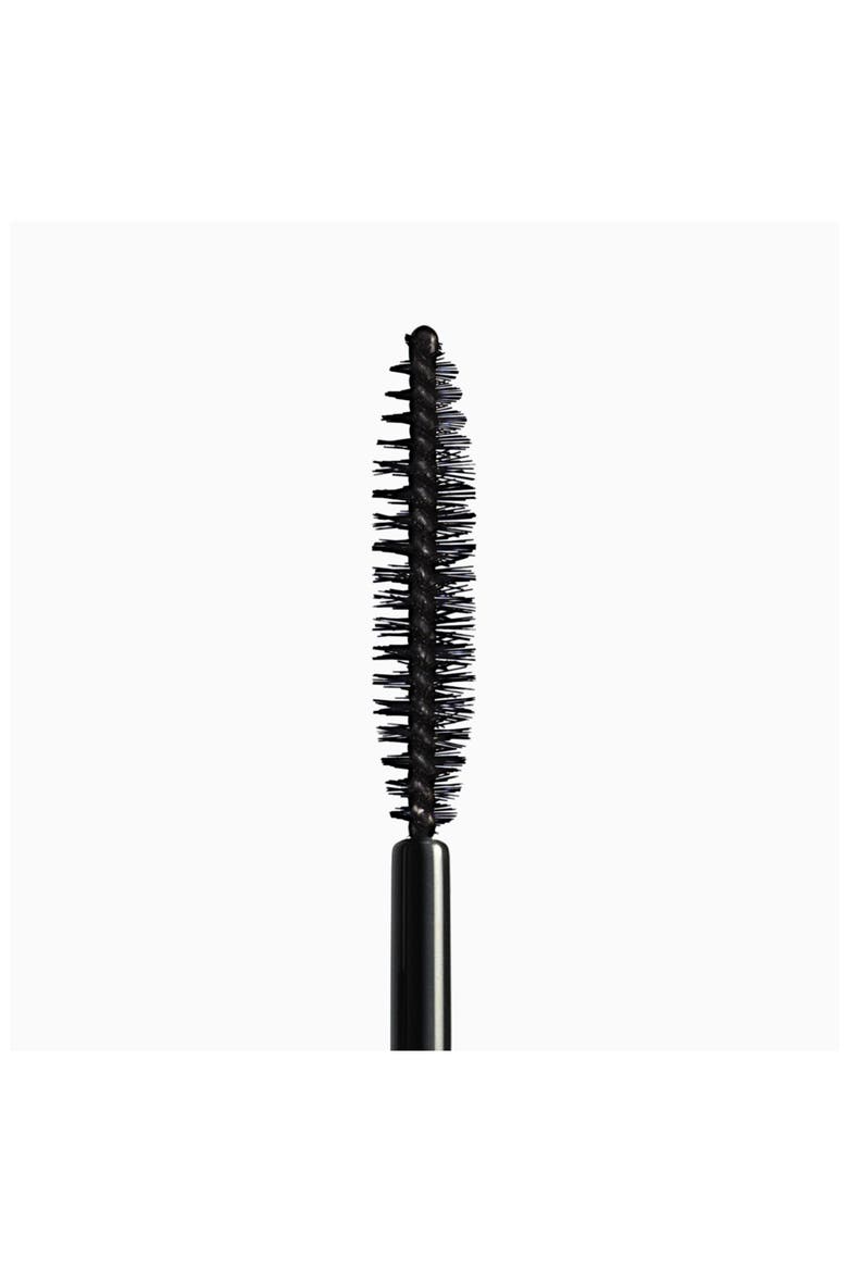 Lash Power™ Long-Wearing Tubing Mascara, Alternate, color, DARK CHOCOLATE