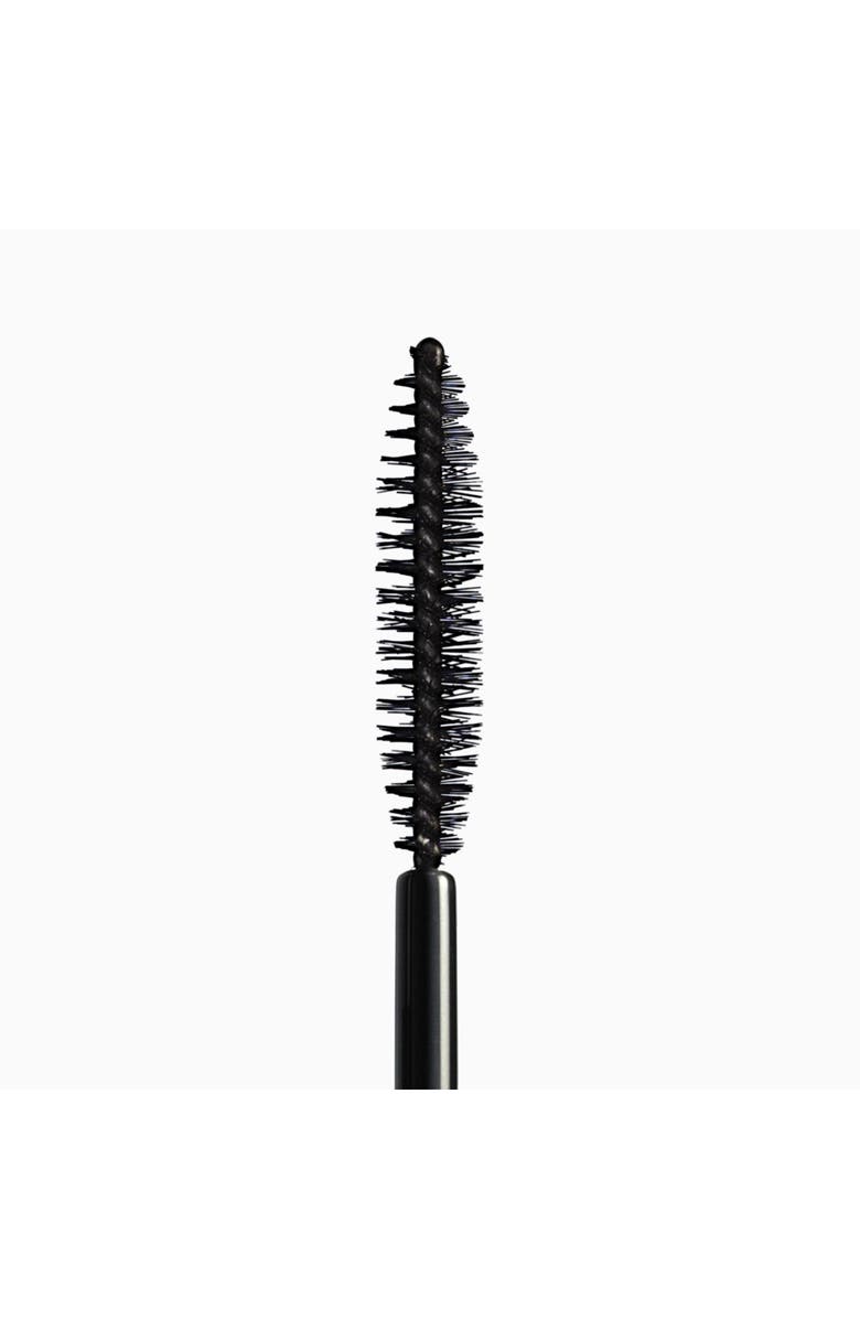 Clinique Lash Power<sup>™</sup> Long-Wearing Mascara, Alternate, color, Black Onyx
