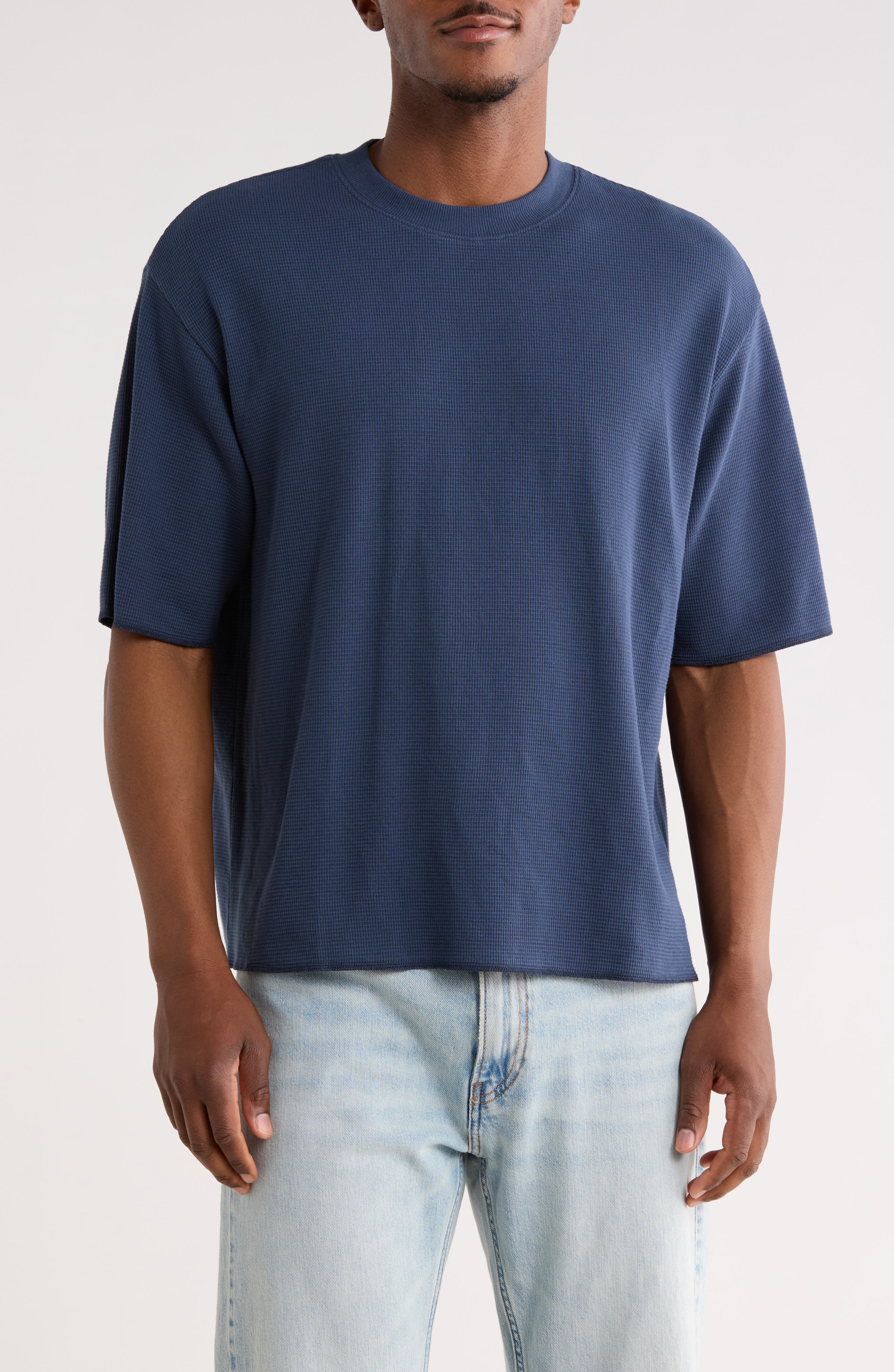 selected NAVY SPELLBOUND