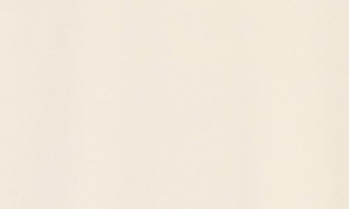 Free People Prairie Eyelet Trim Sweatshirt In Neutral Combo